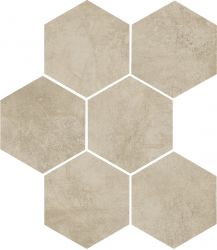 MM5R Clays Sand 21*18.2