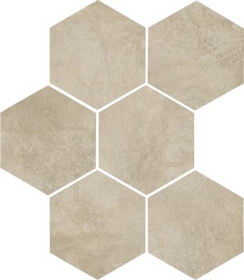 MM5R Clays Sand 21*18.2