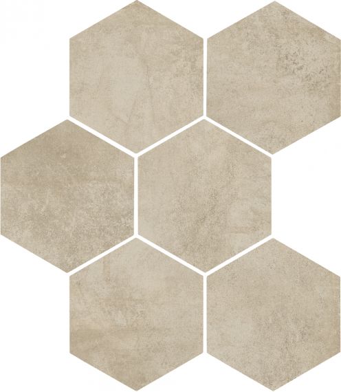 MM5R Clays Sand 21*18.2