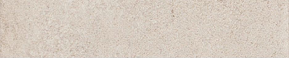 MM5T Clays Cotton 7*28