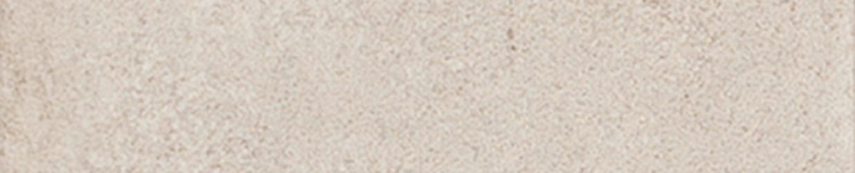 MM5T Clays Cotton 7*28