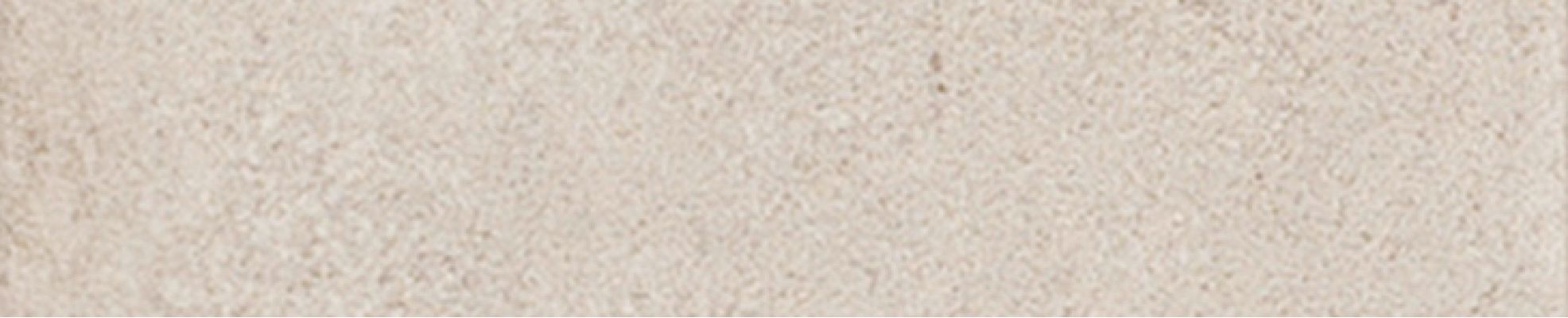 MM5T Clays Cotton 7*28