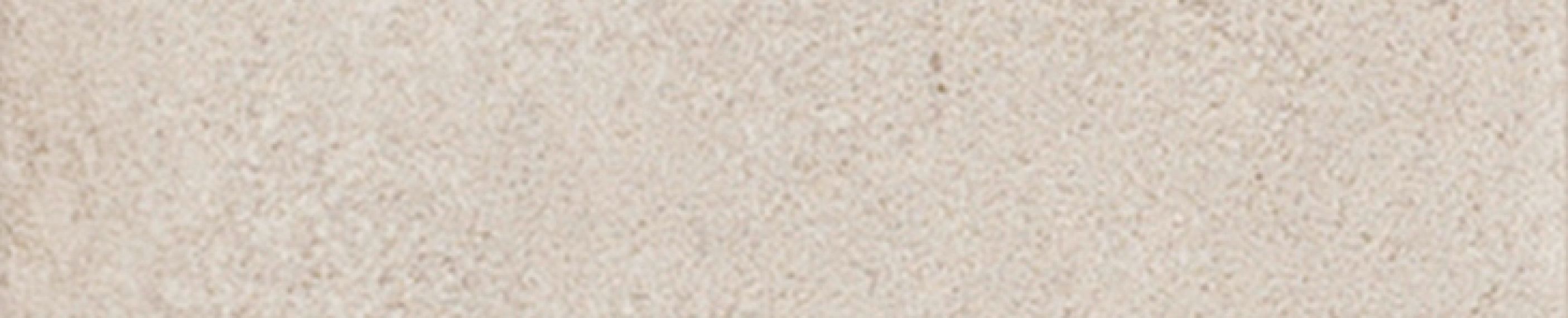 MM5T Clays Cotton 7*28