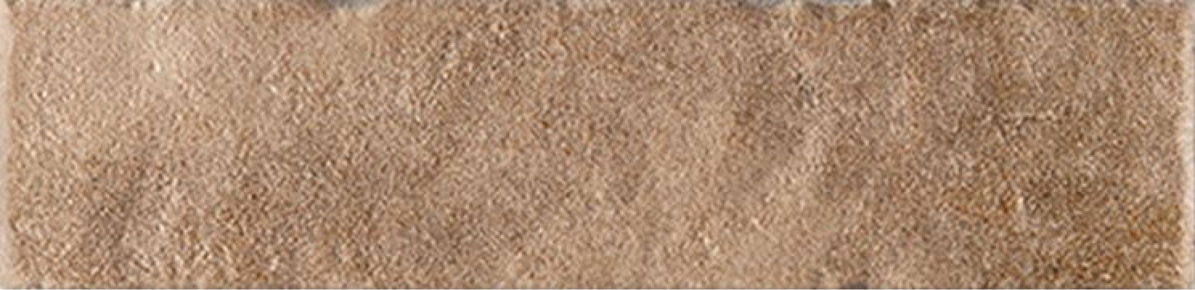 MM5V Clays Earth 7*28