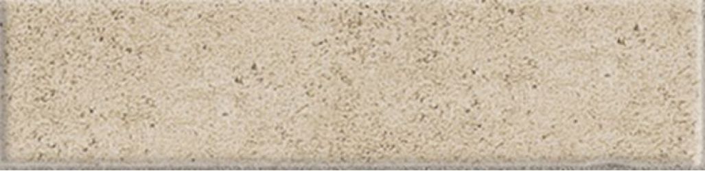 MM5W Clays Sand 7*28
