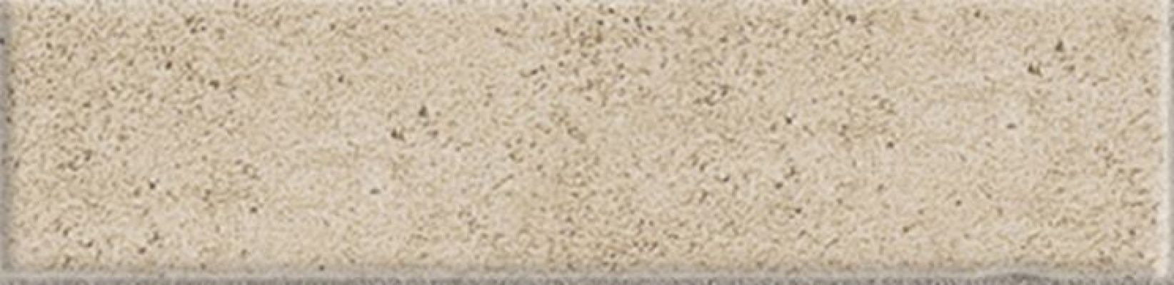 MM5W Clays Sand 7*28