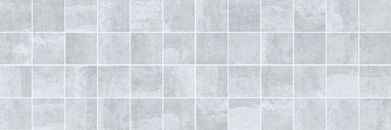 MM60058 Allure Декор мозаичный 20х60