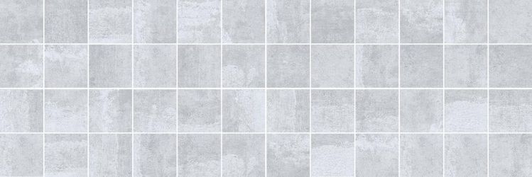 MM60058 Allure Декор мозаичный 20х60