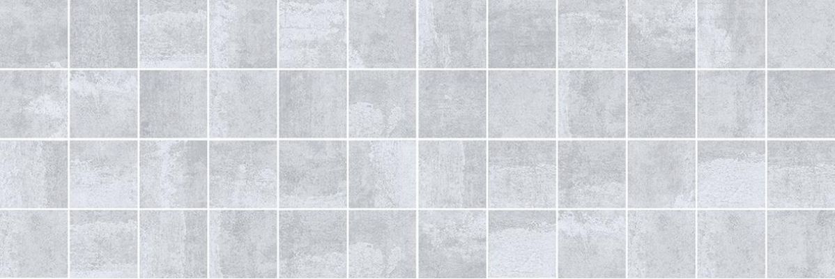 MM60058 Allure Декор мозаичный 20х60