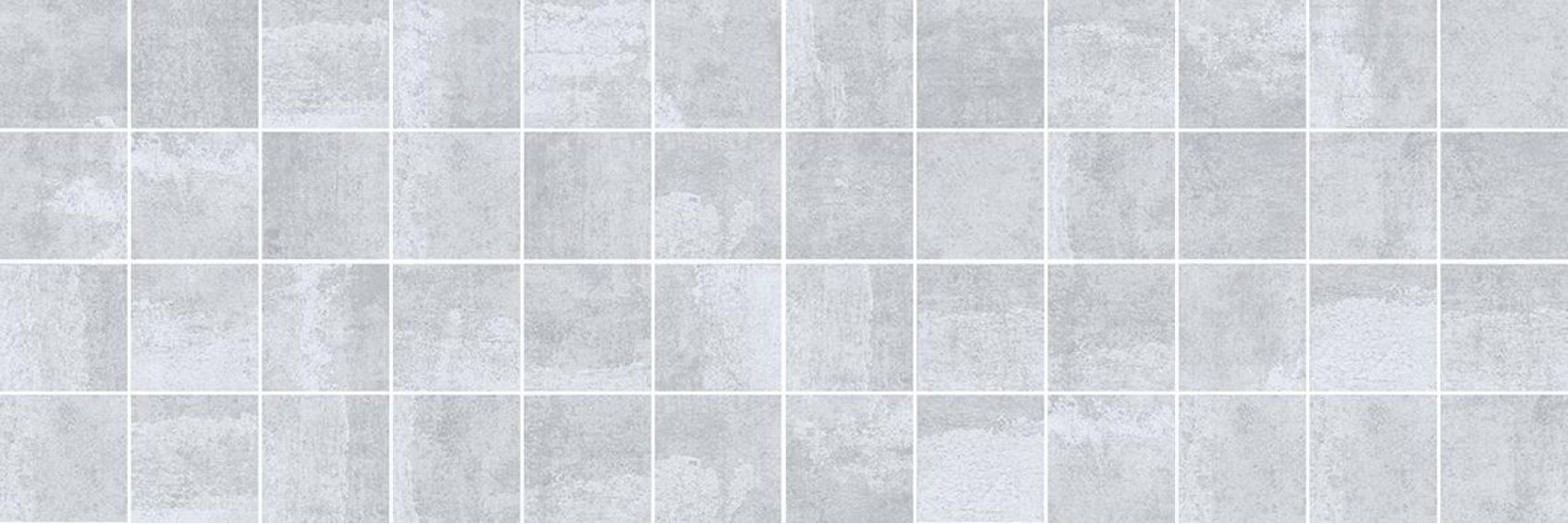 MM60058 Allure Декор мозаичный 20х60