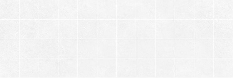 MM60060 Декор Alabama мозаичный серый 20х60