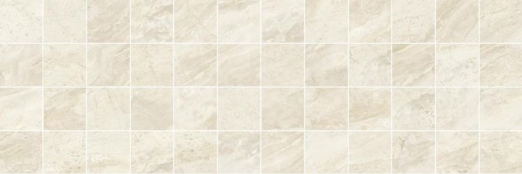 MM60073 Royal Декор мозаичный бежевый 20х60