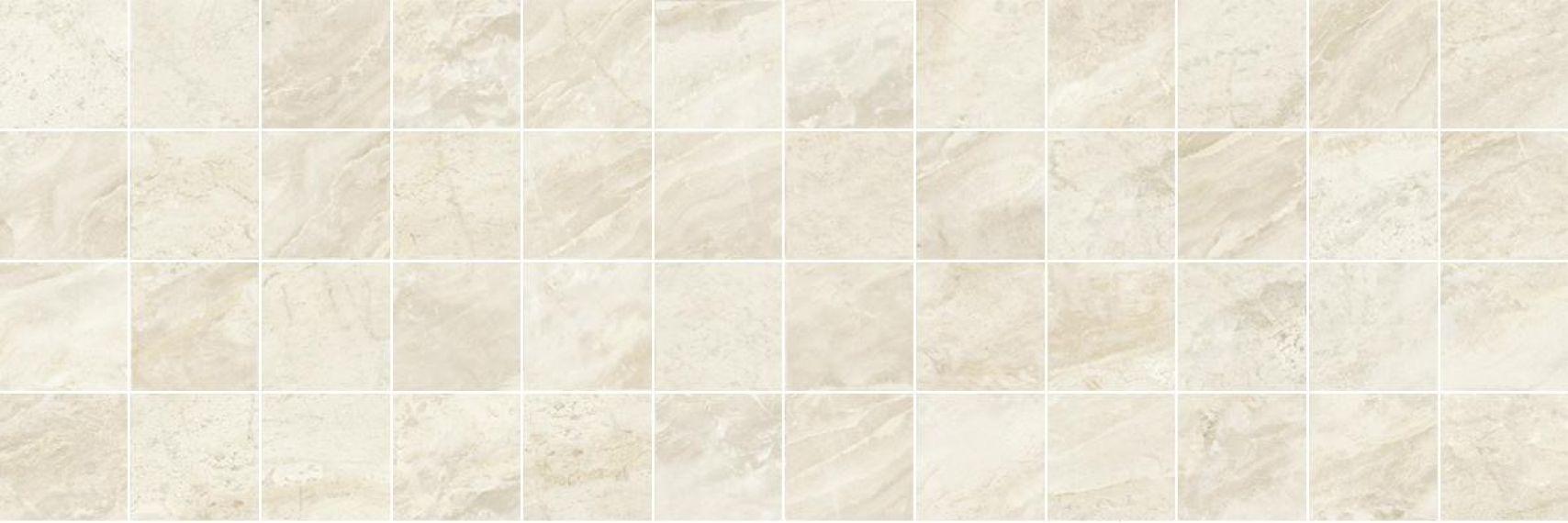 MM60073 Royal Декор мозаичный бежевый 20х60