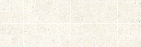 MM60117 Декор Sand мозаичный бежевый 20х60