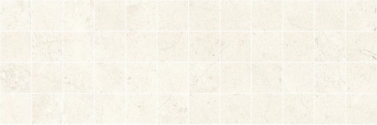 MM60117 Декор Sand мозаичный бежевый 20х60