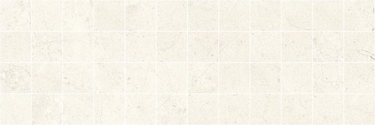 MM60117 Декор Sand мозаичный бежевый 20х60