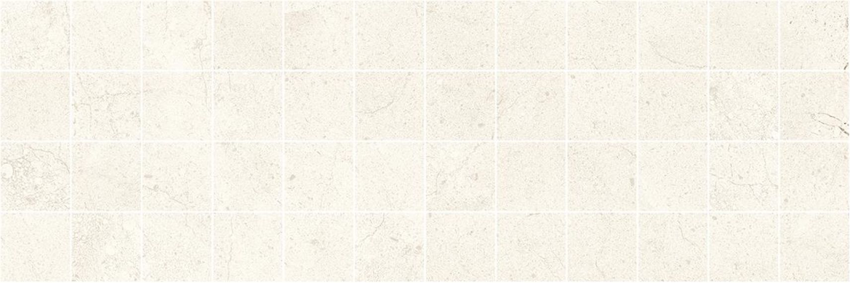 MM60117 Декор Sand мозаичный бежевый 20х60