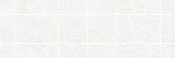 MM60118 Sand Декор мозаичный серый 20х60