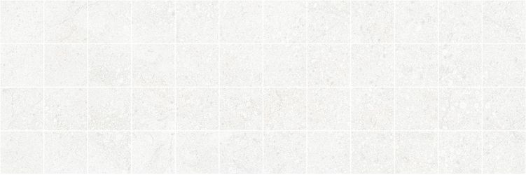 MM60118 Sand Декор мозаичный серый 20х60