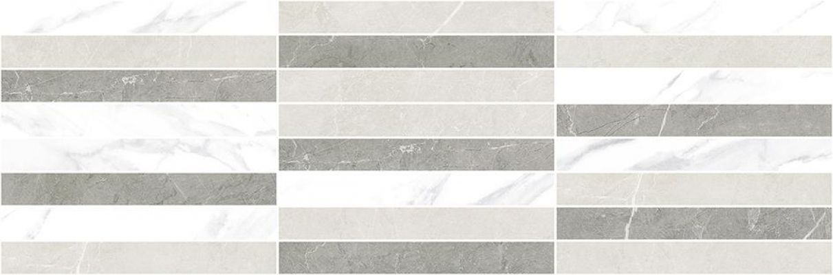 MM60133 Escada Декор мозаичный 20х60