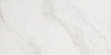 MM6E Calacatta Oro Lux 58x116