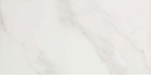 MM6E Calacatta Oro Lux 58x116