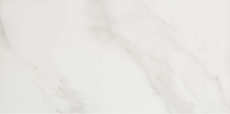 MM6E Calacatta Oro Lux 58x116