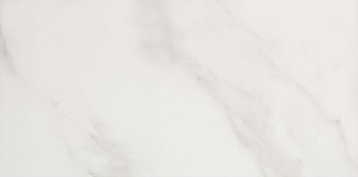 MM6E Calacatta Oro Lux 58x116