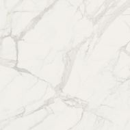 MM751LR MARMOREA BIANCO STATUARIO lev 74x74