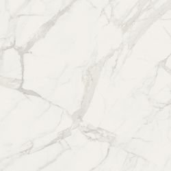 MM751LR MARMOREA BIANCO STATUARIO lev 74x74