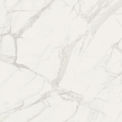 MM751LR MARMOREA BIANCO STATUARIO lev 74x74