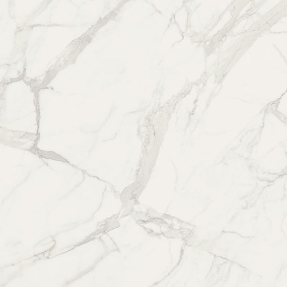 MM751LR MARMOREA BIANCO STATUARIO lev 74x74