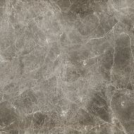 MM75JLR Jolie Grey lev 74x74
