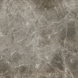 MM75JLR Jolie Grey lev 74x74