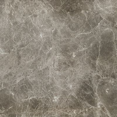 MM75JLR Jolie Grey lev 74x74