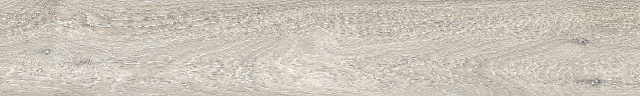 MM91 Treverkcharme White 10x70