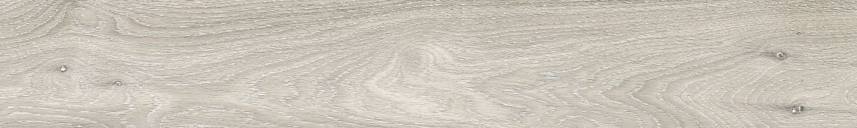 MM91 Treverkcharme White 10x70