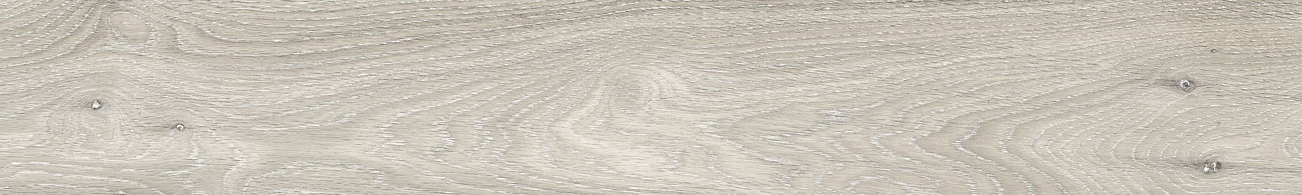 MM91 Treverkcharme White 10x70