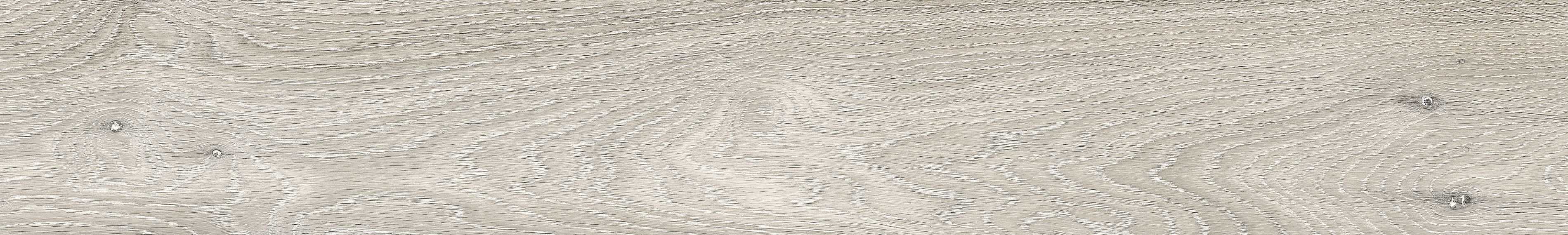 MM91 Treverkcharme White 10x70