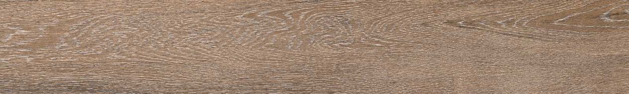 MM92 Treverkcharme Beige 10x70