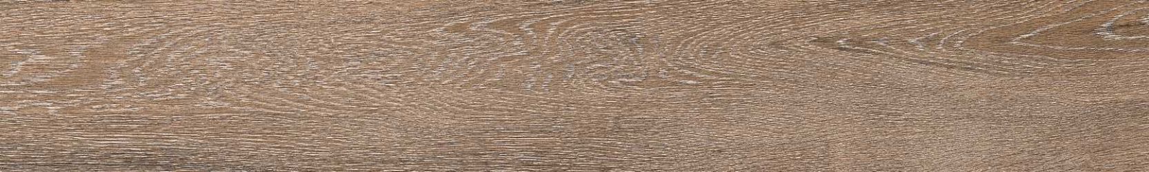 MM92 Treverkcharme Beige 10x70