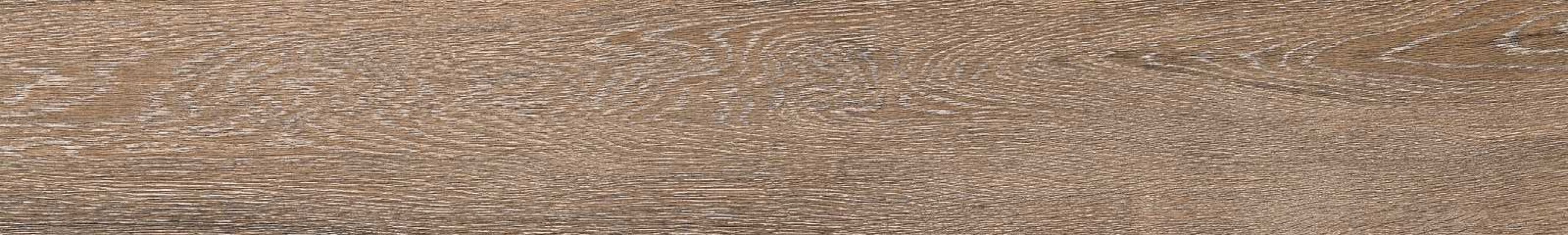 MM92 Treverkcharme Beige 10x70