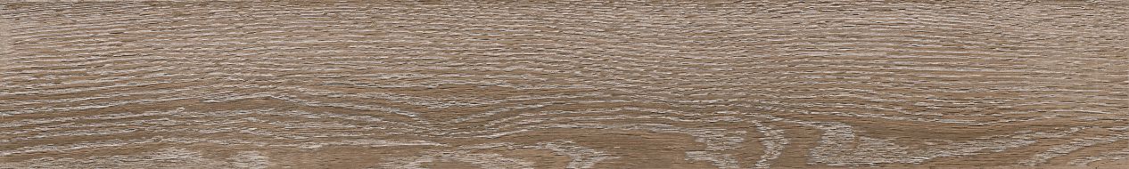 MM93 Treverkcharme Taupe 10x70