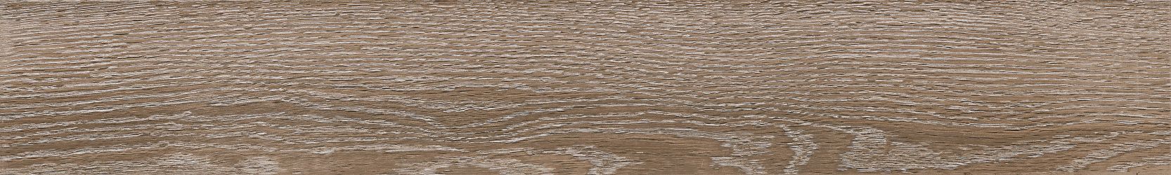 MM93 Treverkcharme Taupe 10x70