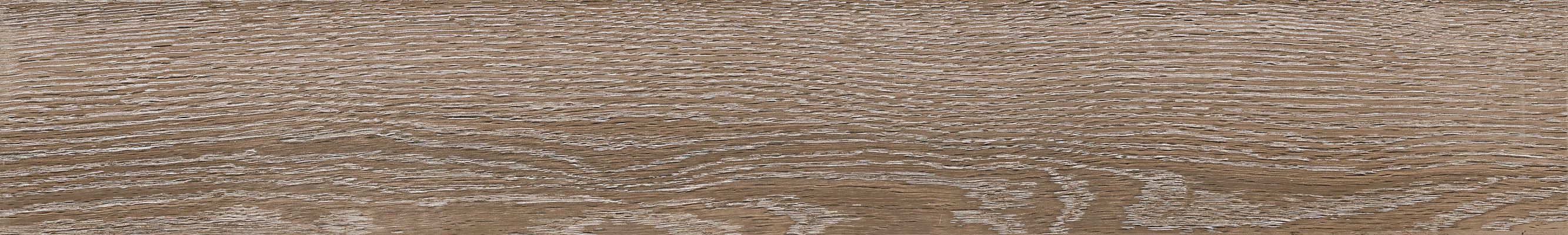 MM93 Treverkcharme Taupe 10x70