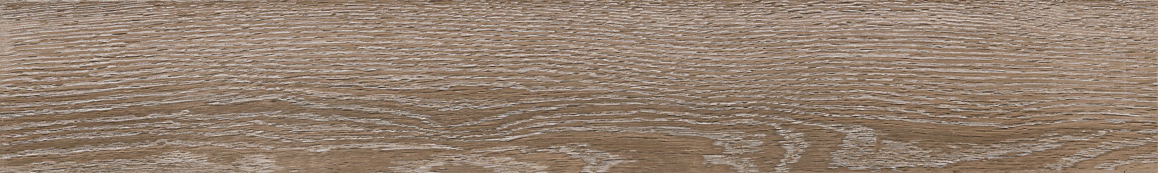 MM93 Treverkcharme Taupe 10x70
