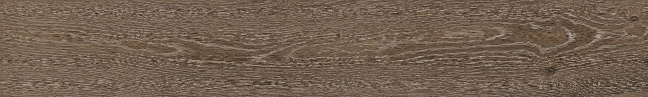 MM94 Treverkcharme Brown 10x70
