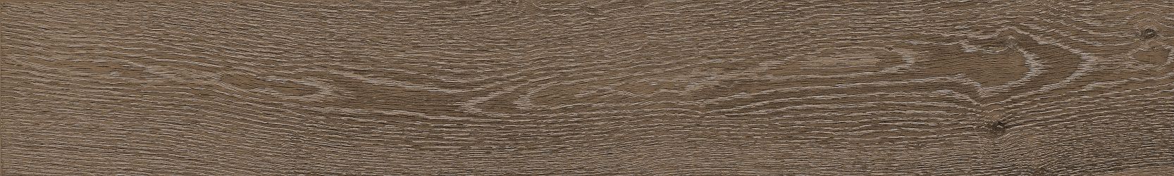 MM94 Treverkcharme Brown 10x70