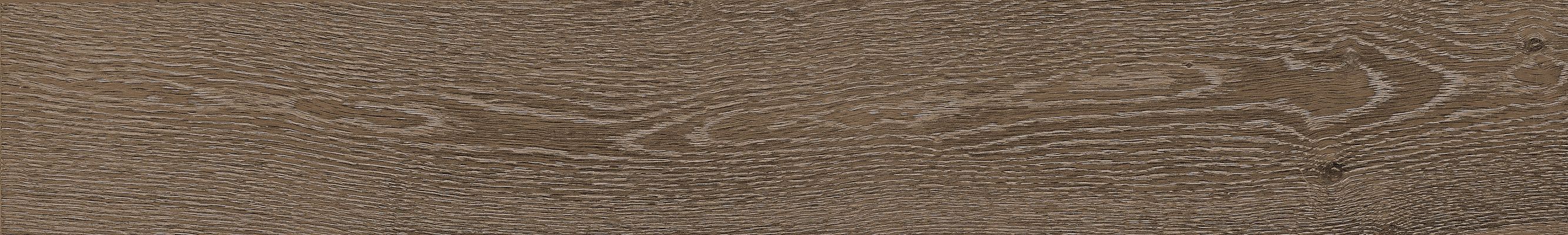MM94 Treverkcharme Brown 10x70