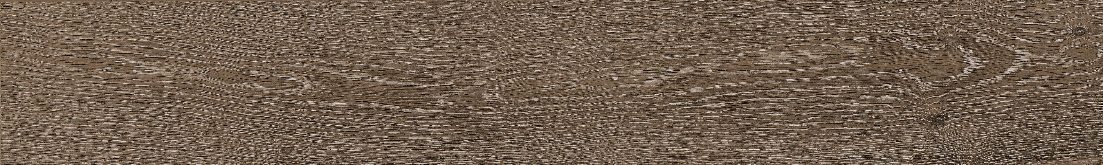 MM94 Treverkcharme Brown 10x70
